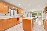 12587 60A AVENUE - thumbnail 11