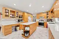 12587 60A AVENUE - thumbnail 12