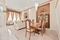 12587 60A AVENUE - thumbnail 14