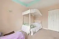 12587 60A AVENUE - thumbnail 20