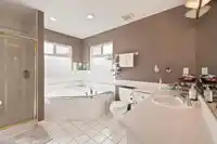 12587 60A AVENUE - thumbnail 22