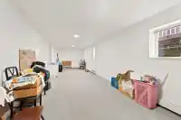 12587 60A AVENUE - thumbnail 25