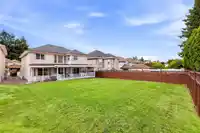 12587 60A AVENUE - thumbnail 28