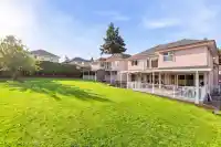 12587 60A AVENUE - thumbnail 29