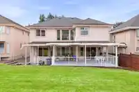 12587 60A AVENUE - thumbnail 30