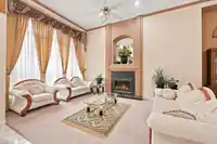 12587 60A AVENUE - thumbnail 4