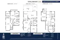 12587 60A AVENUE - thumbnail 31