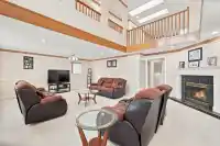 12587 60A AVENUE - thumbnail 7