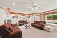 12587 60A AVENUE - thumbnail 8