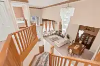 12587 60A AVENUE - thumbnail 9