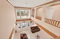 12587 60A AVENUE - thumbnail 10