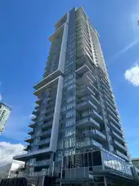 4012 13350 CENTRAL AVENUE - thumbnail 2