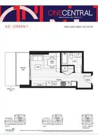 4012 13350 CENTRAL AVENUE - thumbnail 12