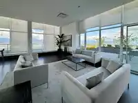 4012 13350 CENTRAL AVENUE - thumbnail 16