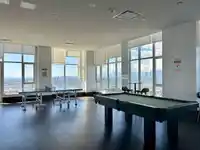 4012 13350 CENTRAL AVENUE - thumbnail 17