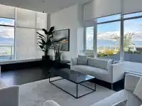 4012 13350 CENTRAL AVENUE - thumbnail 18
