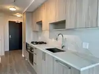 4012 13350 CENTRAL AVENUE - thumbnail 3
