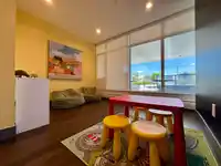 4012 13350 CENTRAL AVENUE - thumbnail 22