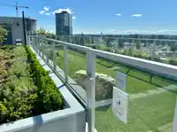 4012 13350 CENTRAL AVENUE - thumbnail 23