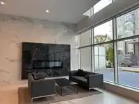 4012 13350 CENTRAL AVENUE - thumbnail 24