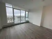4012 13350 CENTRAL AVENUE - thumbnail 4
