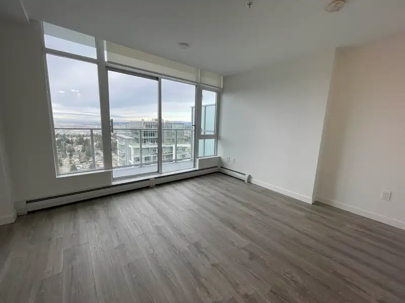 4012 13350 CENTRAL AVENUE - photo 4 of 27