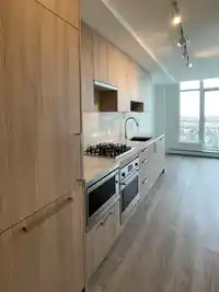 4012 13350 CENTRAL AVENUE - thumbnail 5