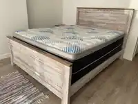 4012 13350 CENTRAL AVENUE - thumbnail 8