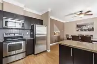 23 6575 192 STREET - thumbnail 11