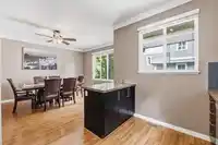23 6575 192 STREET - thumbnail 12
