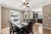 23 6575 192 STREET - thumbnail 13