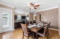 23 6575 192 STREET - thumbnail 14