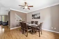 23 6575 192 STREET - thumbnail 15
