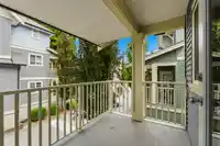 23 6575 192 STREET - thumbnail 16