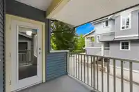23 6575 192 STREET - thumbnail 17