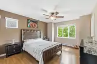 23 6575 192 STREET - thumbnail 19