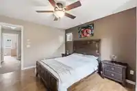 23 6575 192 STREET - thumbnail 20