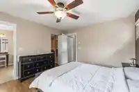 23 6575 192 STREET - thumbnail 21