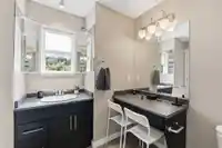 23 6575 192 STREET - thumbnail 22