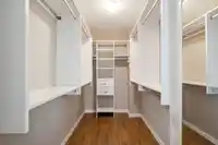 23 6575 192 STREET - thumbnail 24