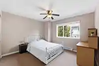23 6575 192 STREET - thumbnail 25