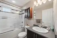 23 6575 192 STREET - thumbnail 27