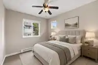 23 6575 192 STREET - thumbnail 28