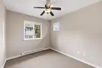 23 6575 192 STREET - thumbnail 29