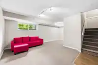 23 6575 192 STREET - thumbnail 30