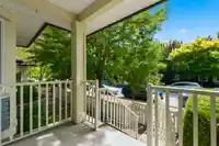 23 6575 192 STREET - thumbnail 35