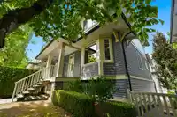 23 6575 192 STREET - thumbnail 36