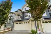 23 6575 192 STREET - thumbnail 37