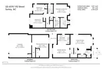 23 6575 192 STREET - thumbnail 38