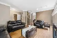 23 6575 192 STREET - thumbnail 6